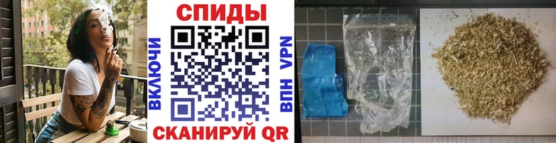 БУТИРАТ BDO 33%  blacksprut tor  Белоярский 