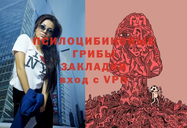 не бодяженный Беломорск