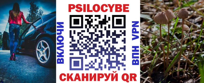 Галлюциногенные грибы мицелий  Белоярский 
